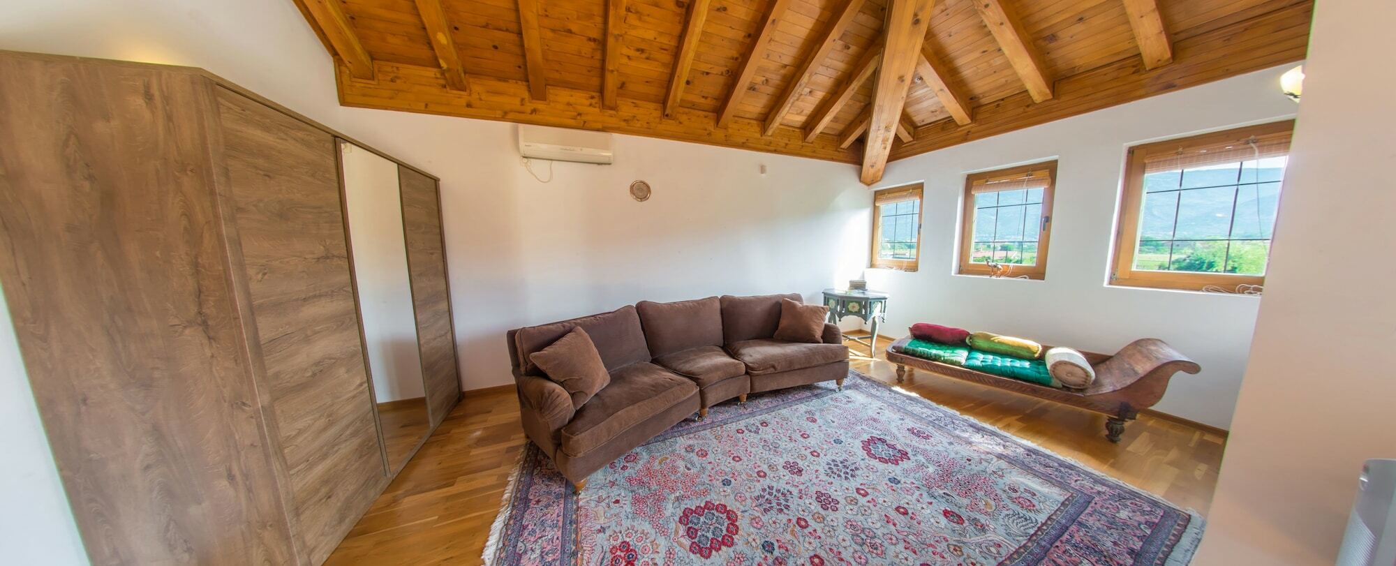 Villa Verde Mostar Buitenkant foto